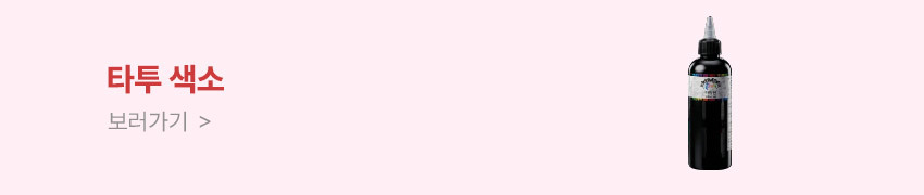 Ÿ������