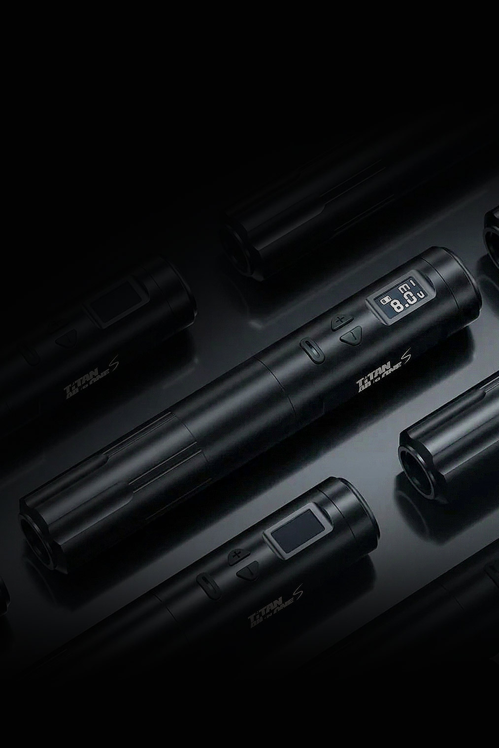 Ÿ����ǰ��ƺ���