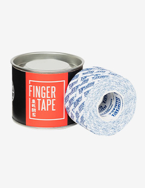 타타미 핑거 테이프 - 9mm Finger Tape (케이스 포함)