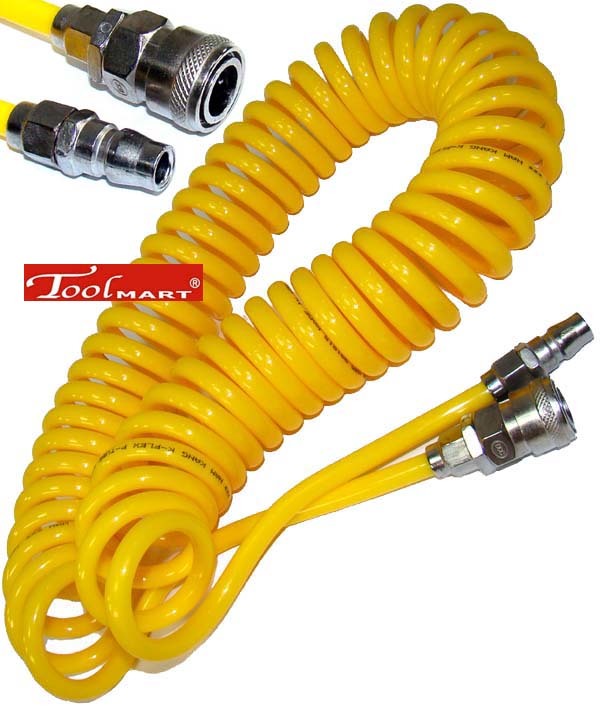 small air hose