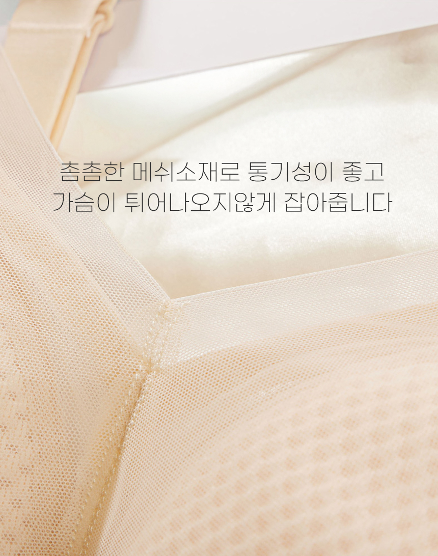 101230_14.jpg