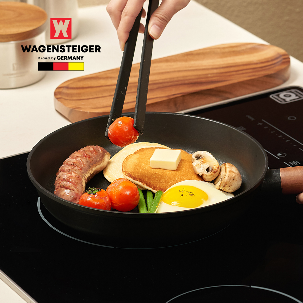바겐슈타이거 더바움 프라이팬 24cm