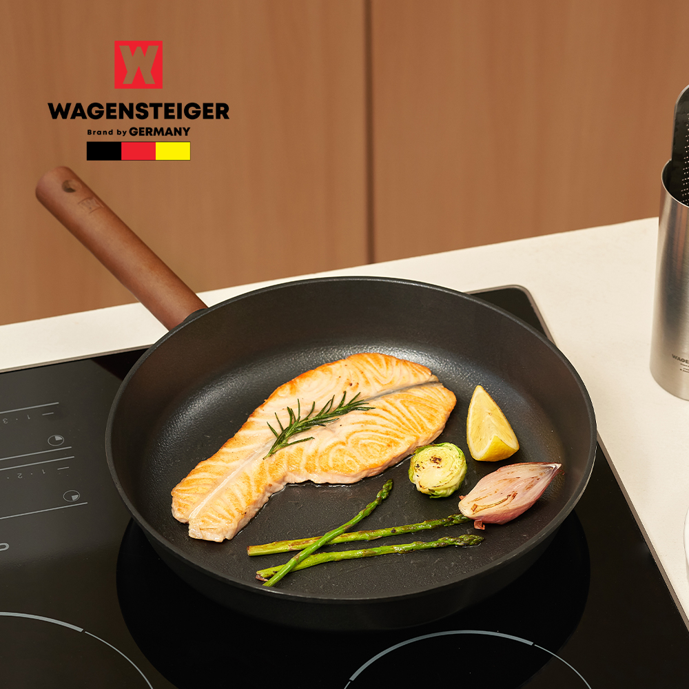 바겐슈타이거 더바움 프라이팬 28cm