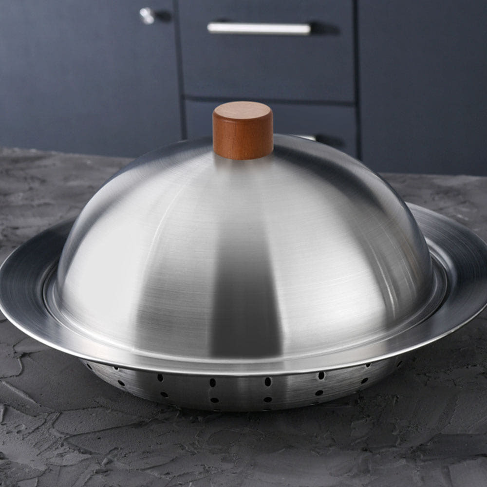 바겐슈타이거 더바움 돔스티머