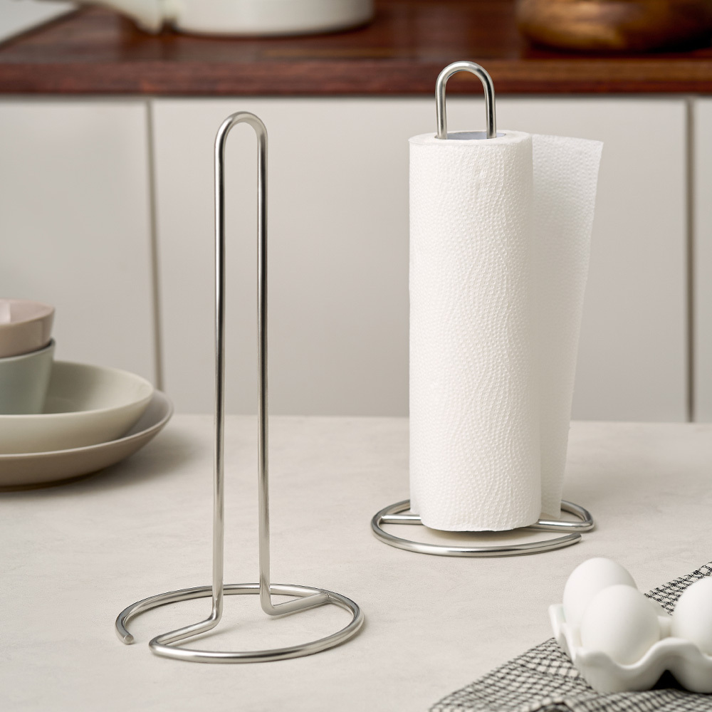 바겐슈타이거 스탠드 키친 타올랙 