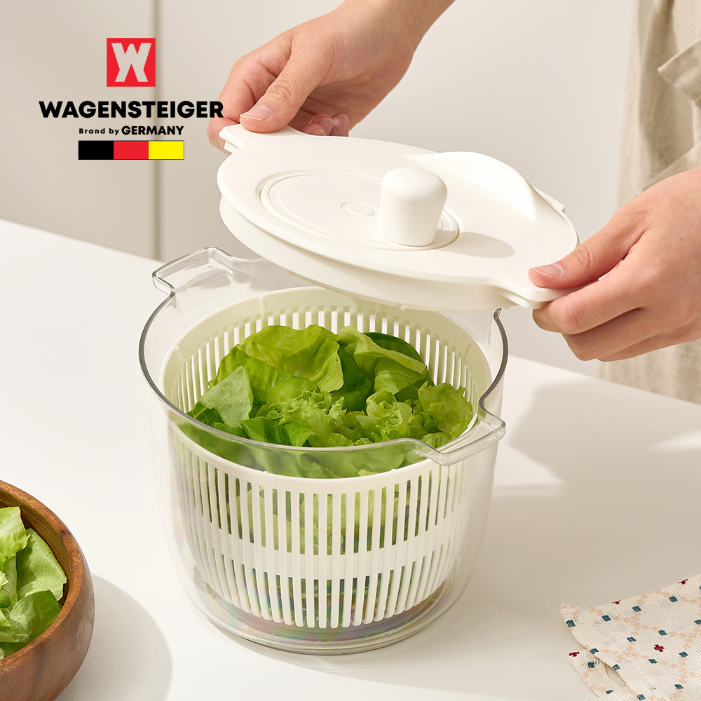 바겐슈타이거 샐러드스피너