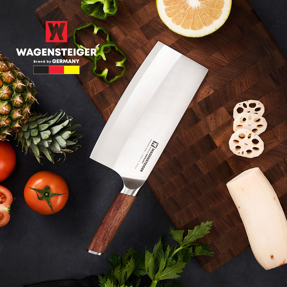 바겐슈타이거 슈미트 중식도 대