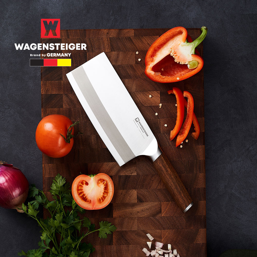 바겐슈타이거 슈미트 중식도 중