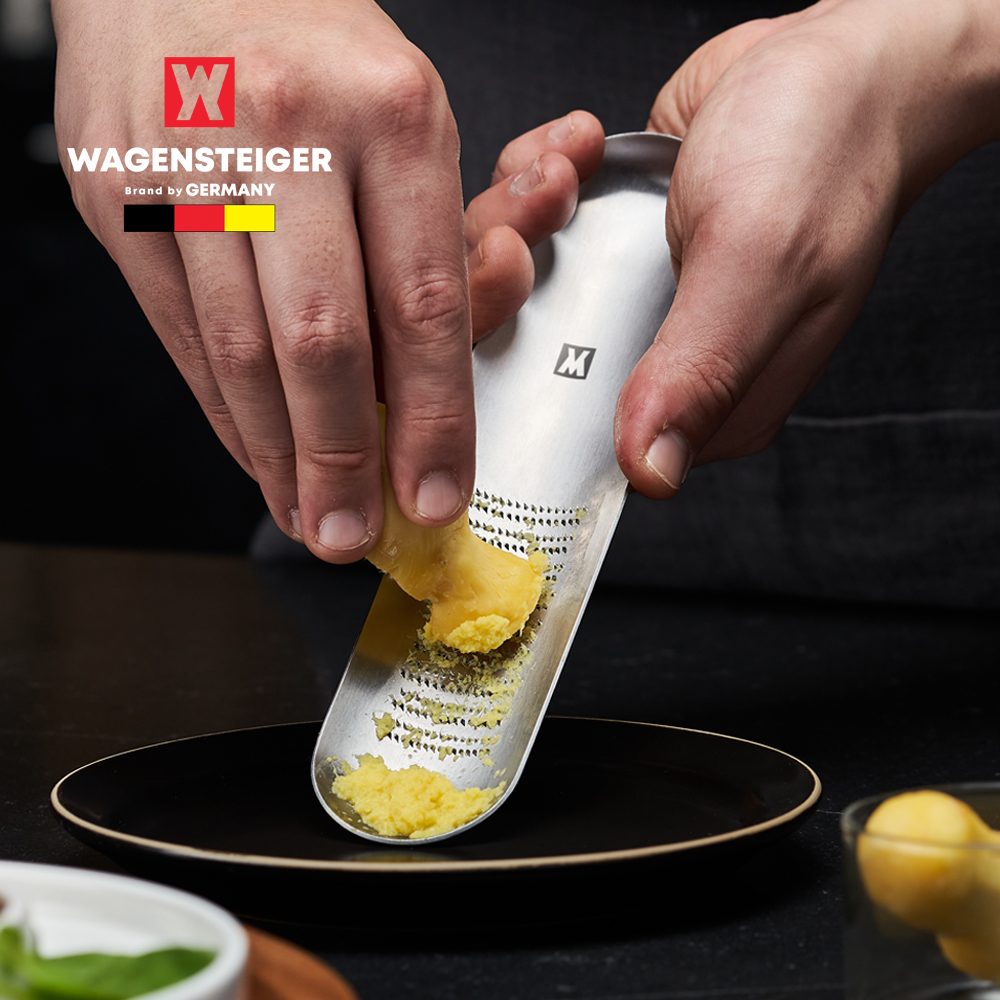 바겐슈타이거 이벤 갈릭그레이터