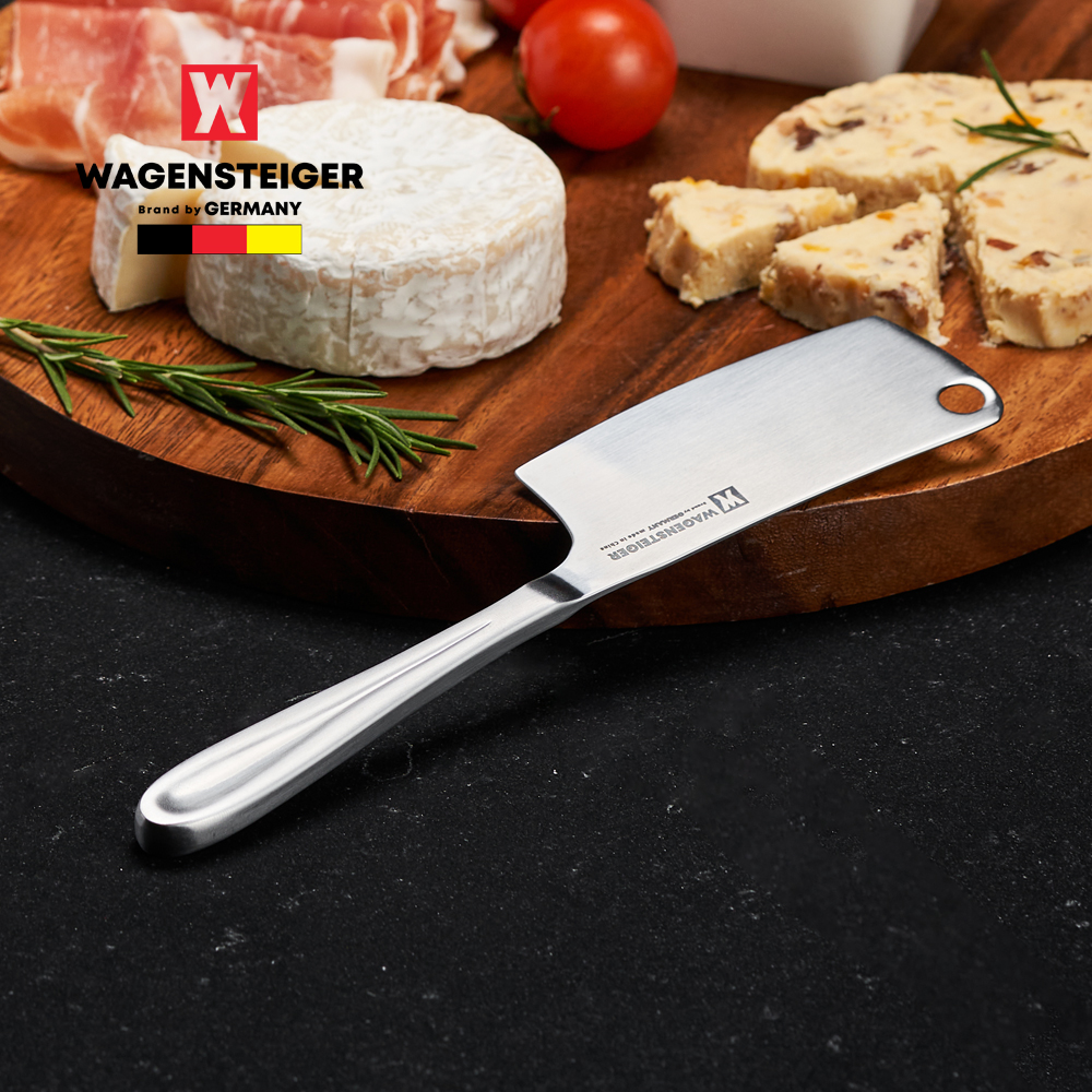 바겐슈타이거 이벤 버터나이프