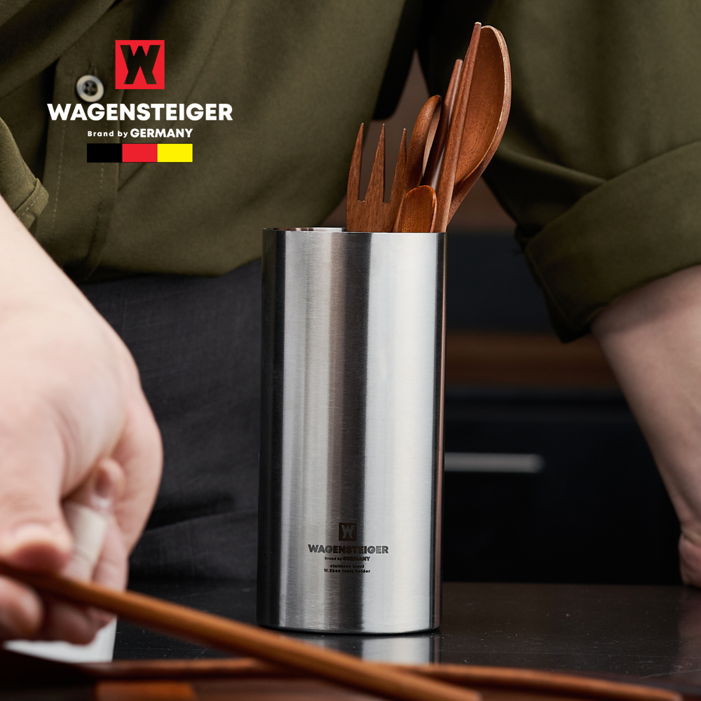 바겐슈타이거 이벤 스텐304 툴스홀더