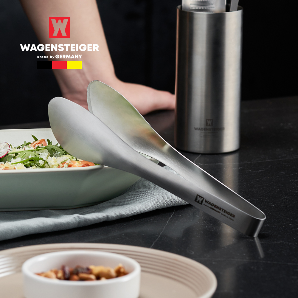 바겐슈타이거 이벤 스텐304 샐리집게