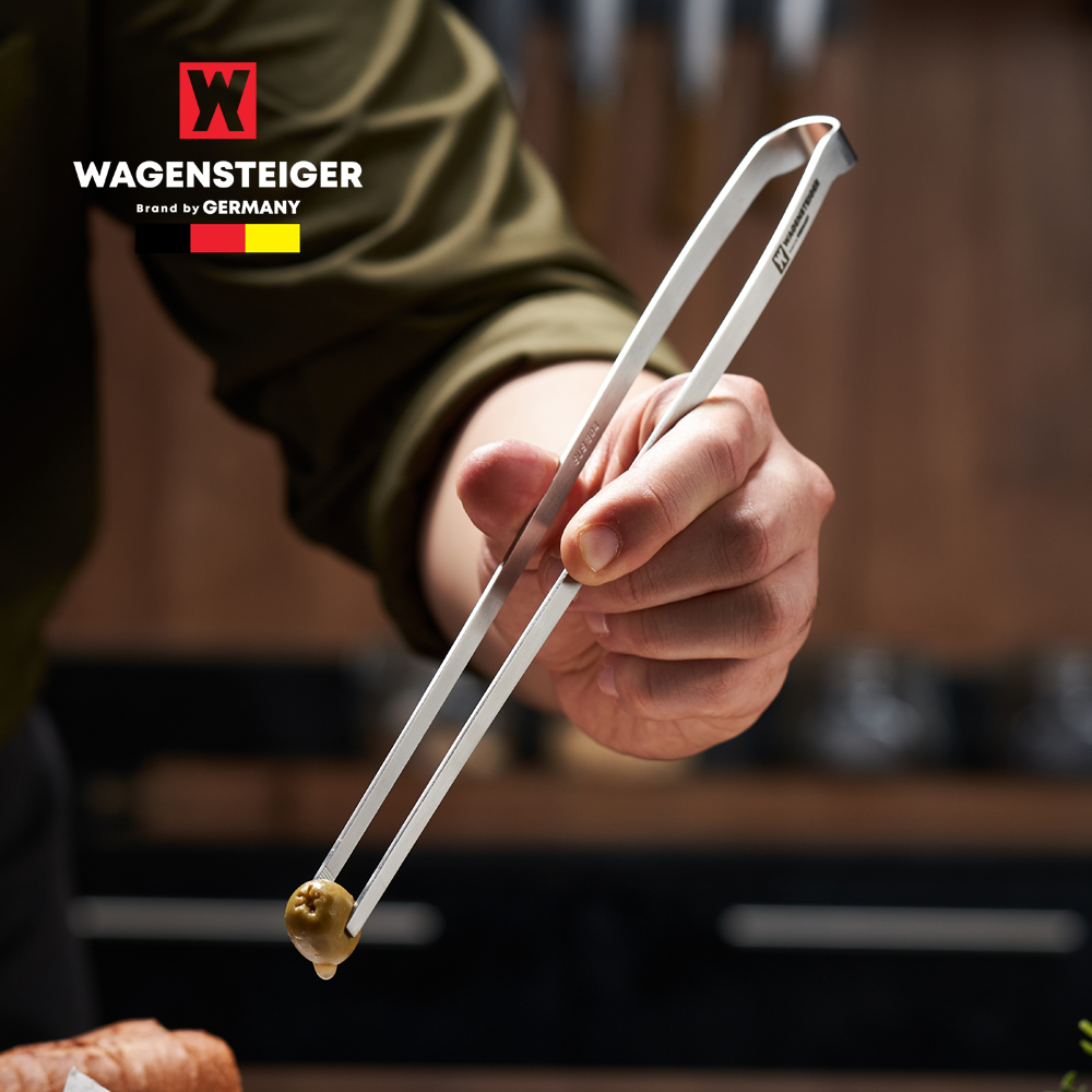 바겐슈타이거 이벤 스텐304 핀치집게