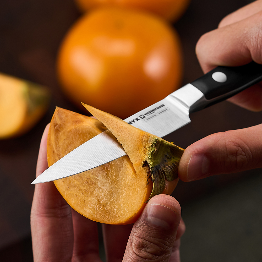 바겐슈타이거 오닉스나이프  필러