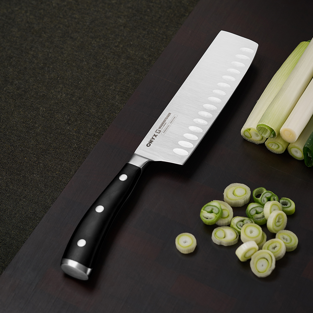 바겐슈타이거 오닉스나이프  나키리