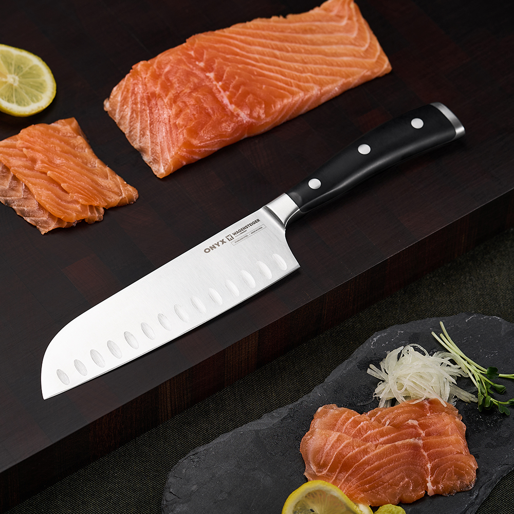 바겐슈타이거 오닉스나이프  산도쿠