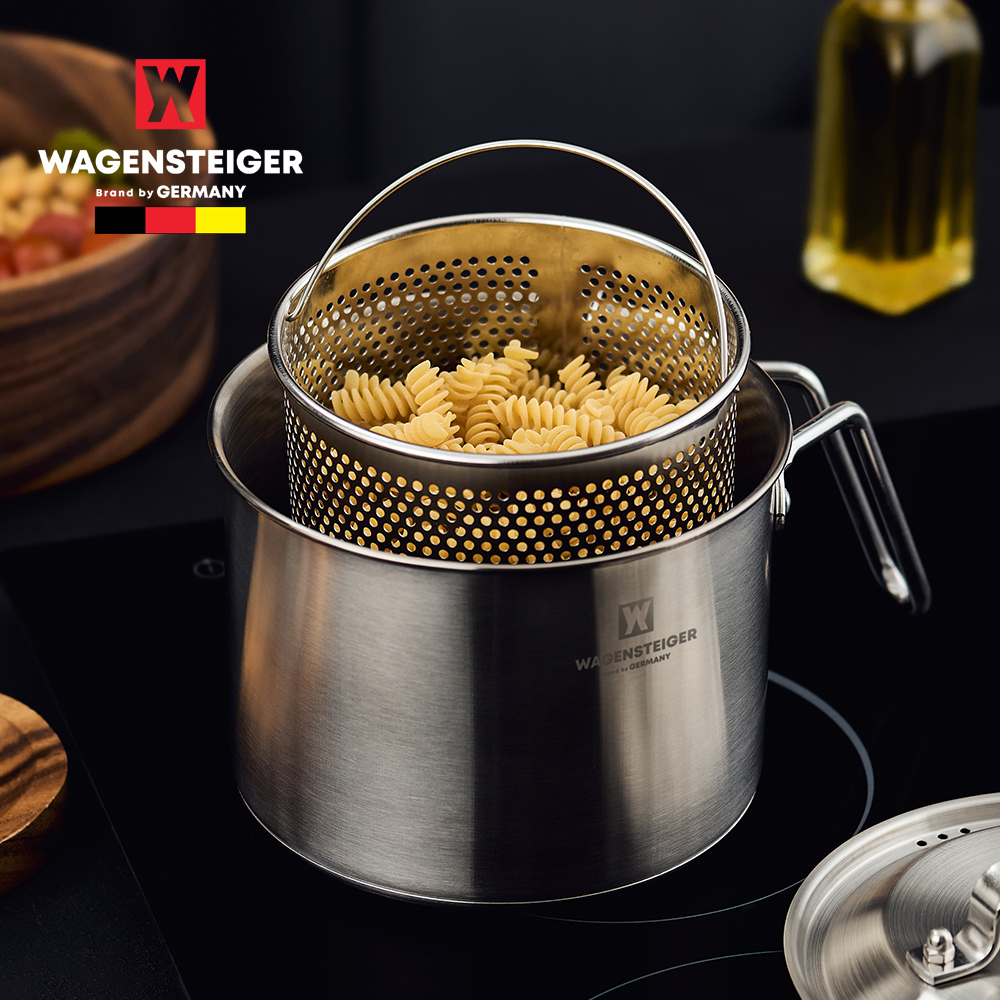 바겐슈타이거 네오멀티팟  2.3L