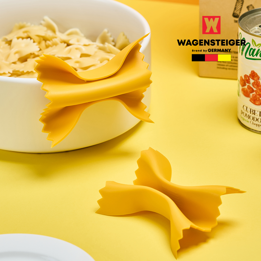 바겐슈타이거 파스타 파르펠레 냄비손잡이 2EA