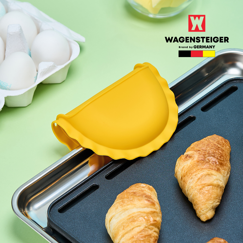 바겐슈타이거 파스타 메젤루네 냄비손잡이