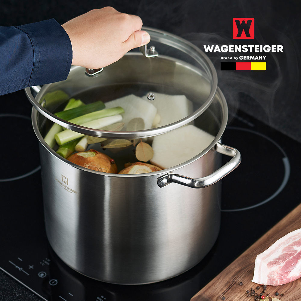 바겐슈타이거 티프 하이곰솥 26cm