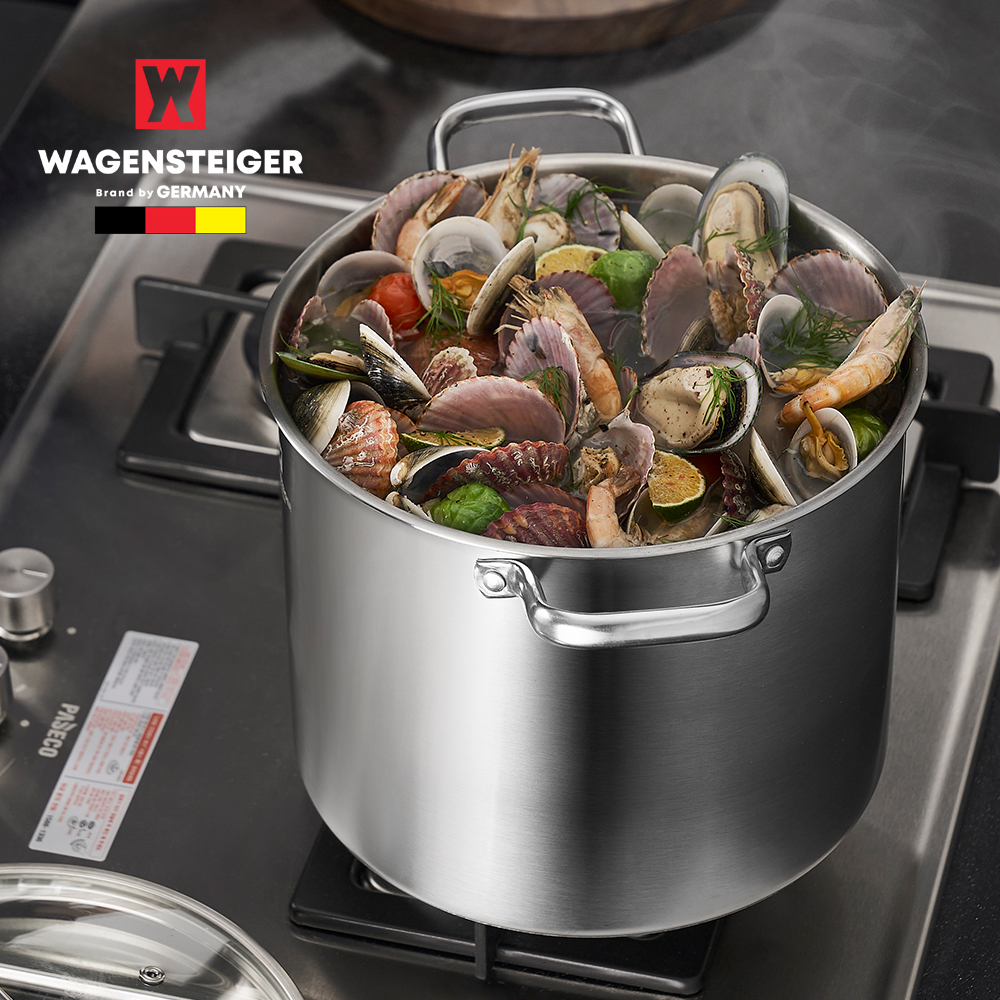 바겐슈타이거 티프 하이곰솥 28cm