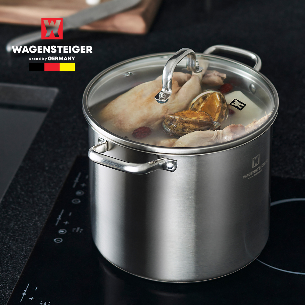 바겐슈타이거 티프 하이곰솥 30cm