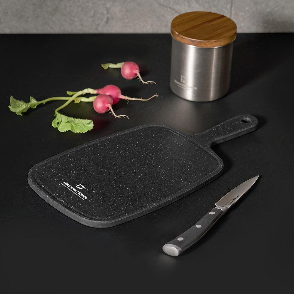 바겐슈타이거 마블커팅보드핸디형 S(소)