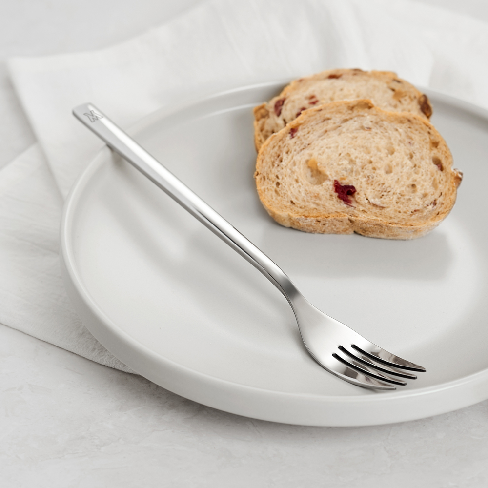 바겐슈타이거 라뜰리에커트러리 유광 포크