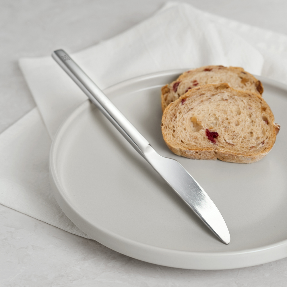 바겐슈타이거 라뜰리에커트러리 유광 나이프