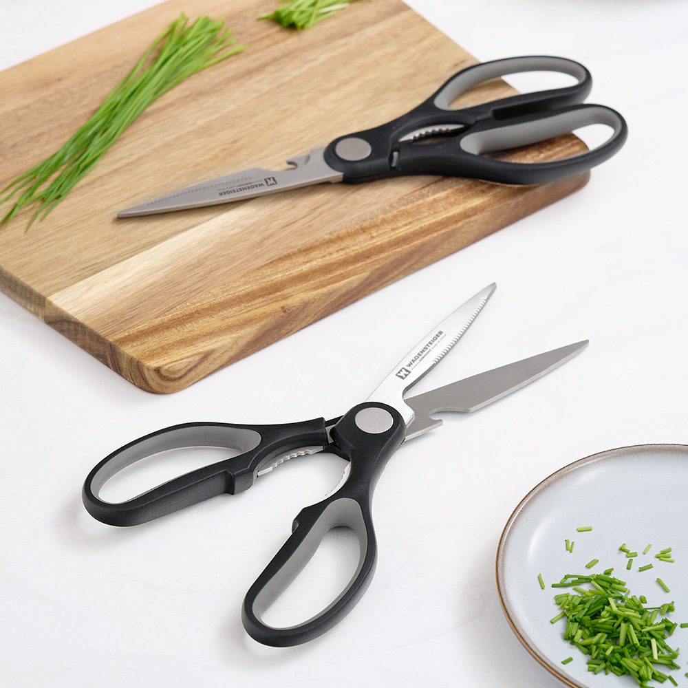 바겐슈타이거 제쏘가위 711