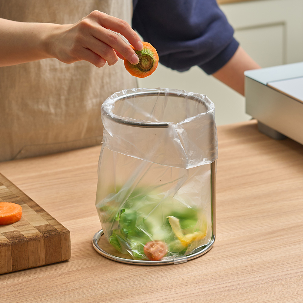 바겐슈타이거 스텐싱크링홀더 