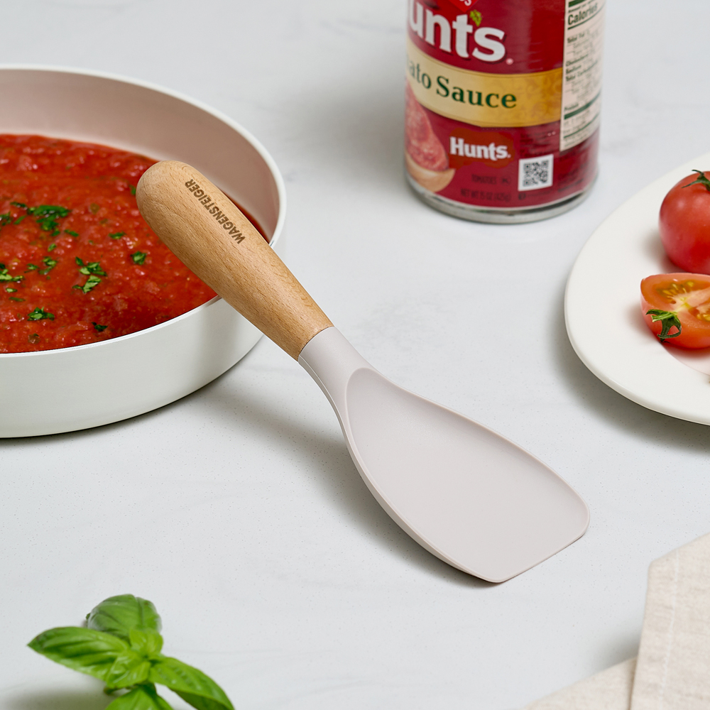 바겐슈타이거 에센자멀티스패츌러 크림미스트