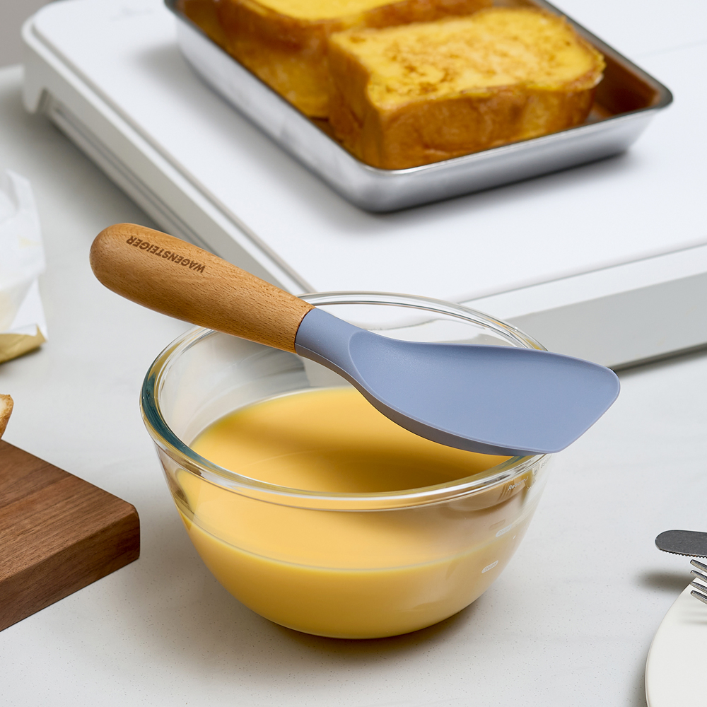 바겐슈타이거 에센자멀티스패츌러 페일블루