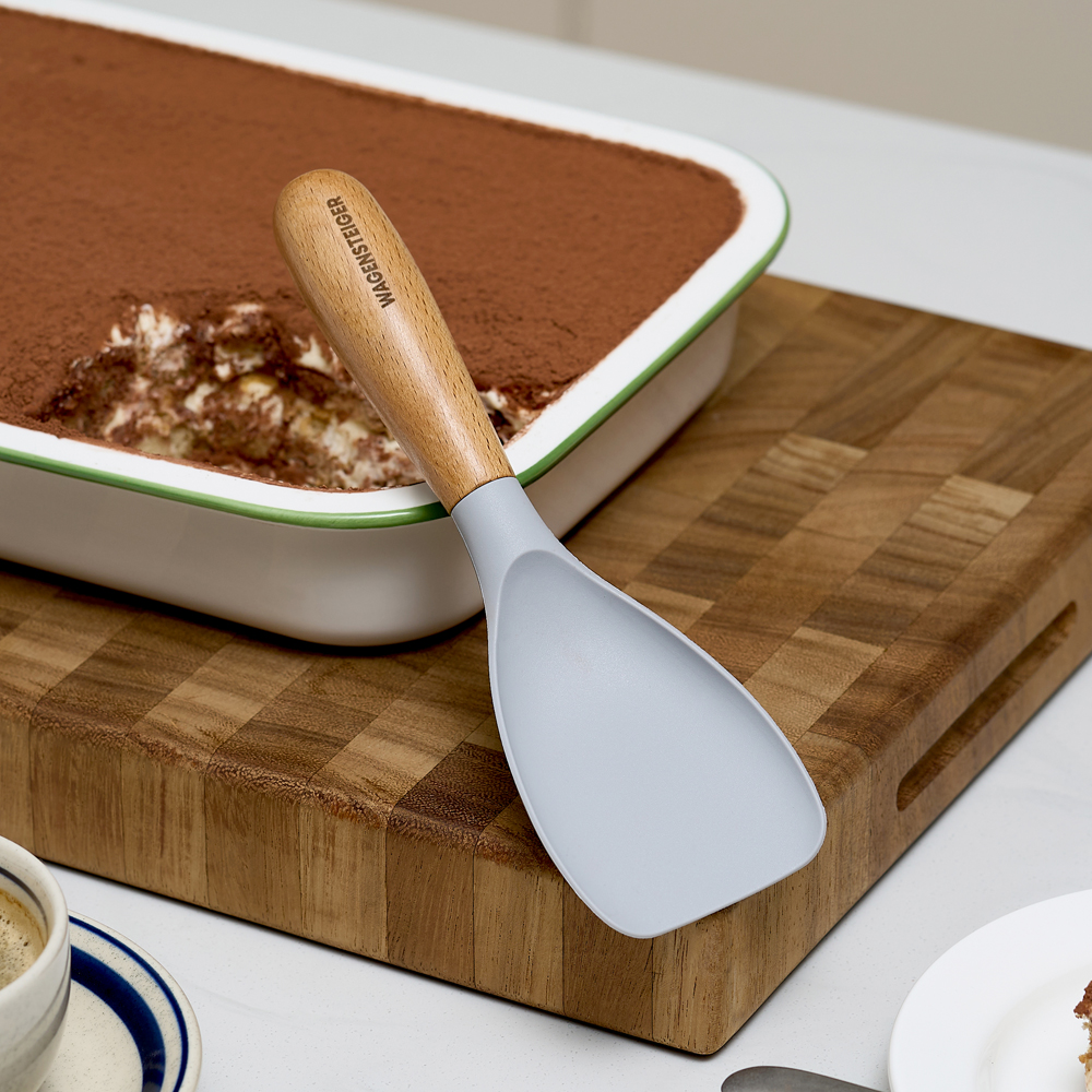 바겐슈타이거 에센자멀티스패츌러 라이트그레이