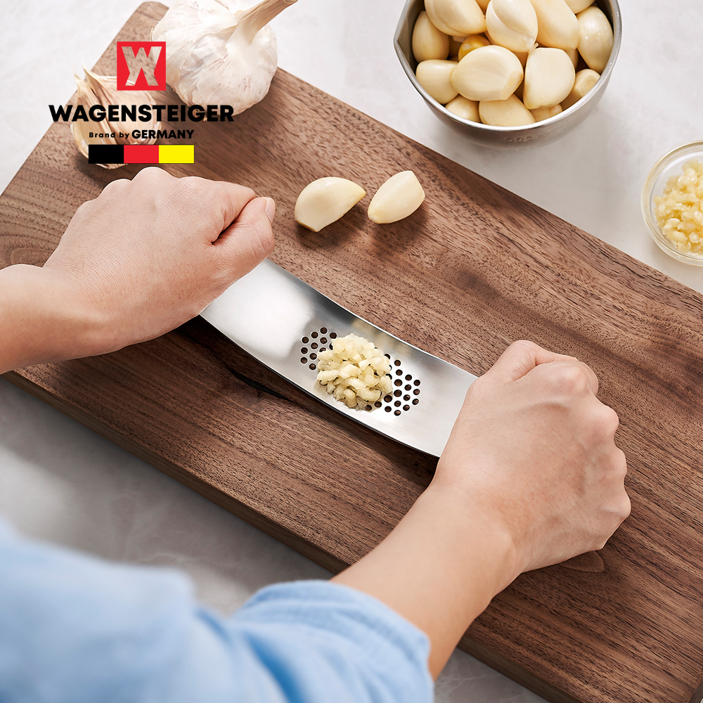 바겐슈타이거 올스텐 슈미트갈릭프레스