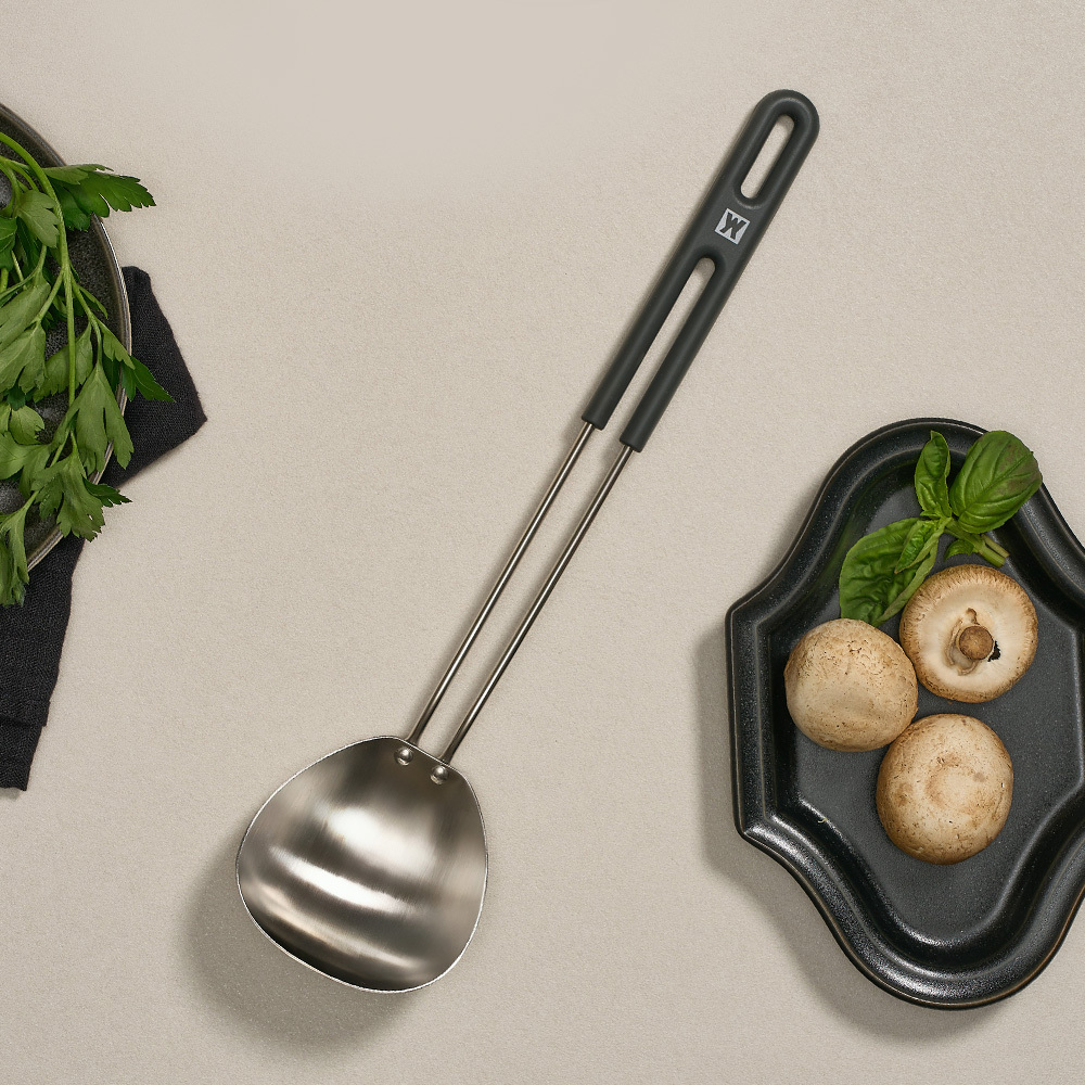 바겐슈타이거 에센셜조리도구 국자