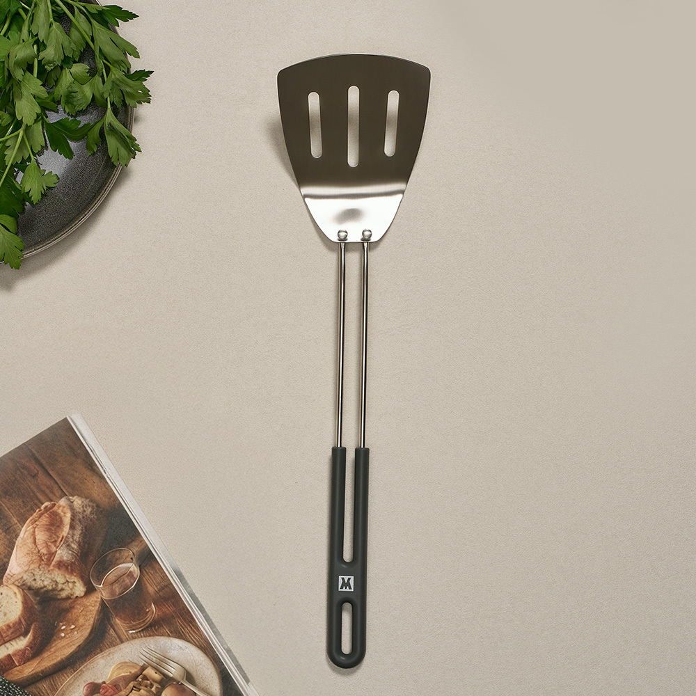 바겐슈타이거 에센셜조리도구 뒤집개