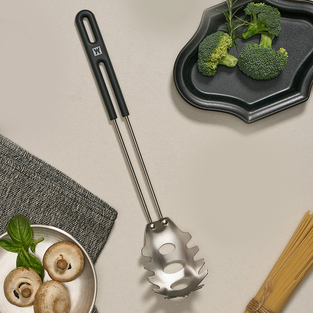 바겐슈타이거 에센셜조리도구 파스타서버