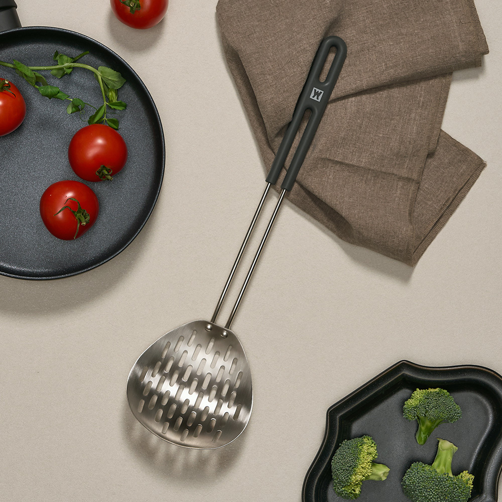 바겐슈타이거 에센셜조리도구 스키머