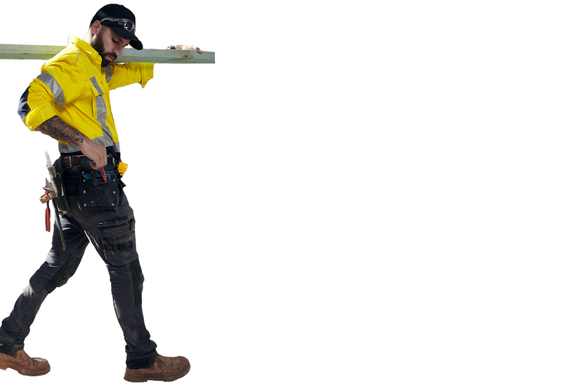 비즐리 브랜드 소개 3-1