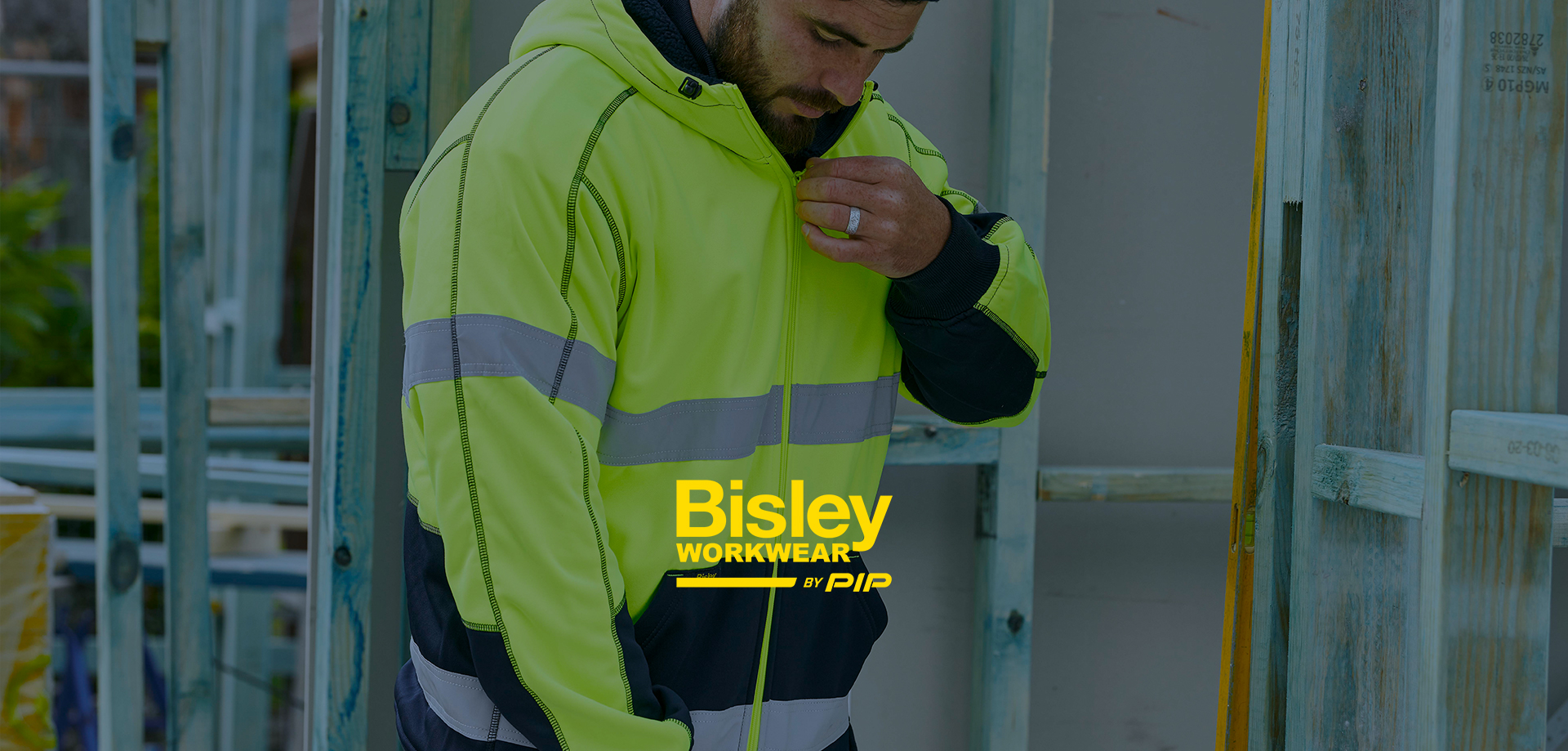 비즐리 브랜드 소개 7