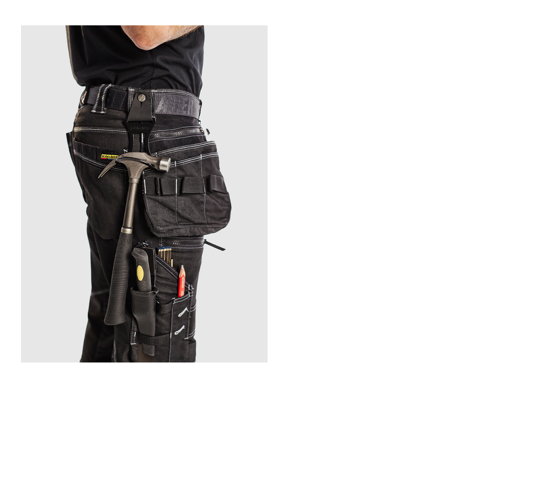 블라크라더 브랜드 소개 3-1