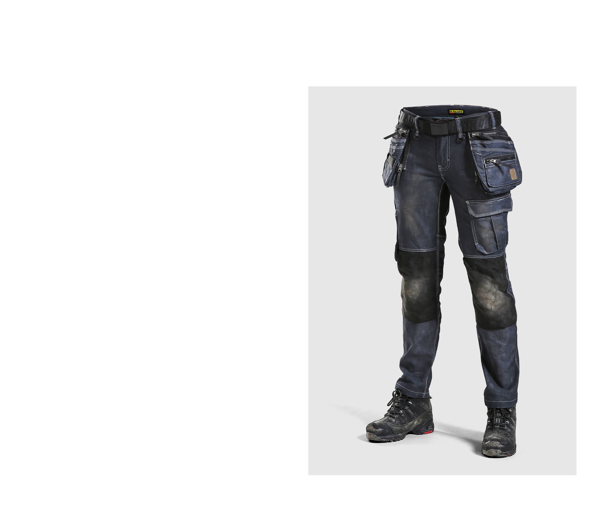 블라크라더 브랜드 소개 3-2