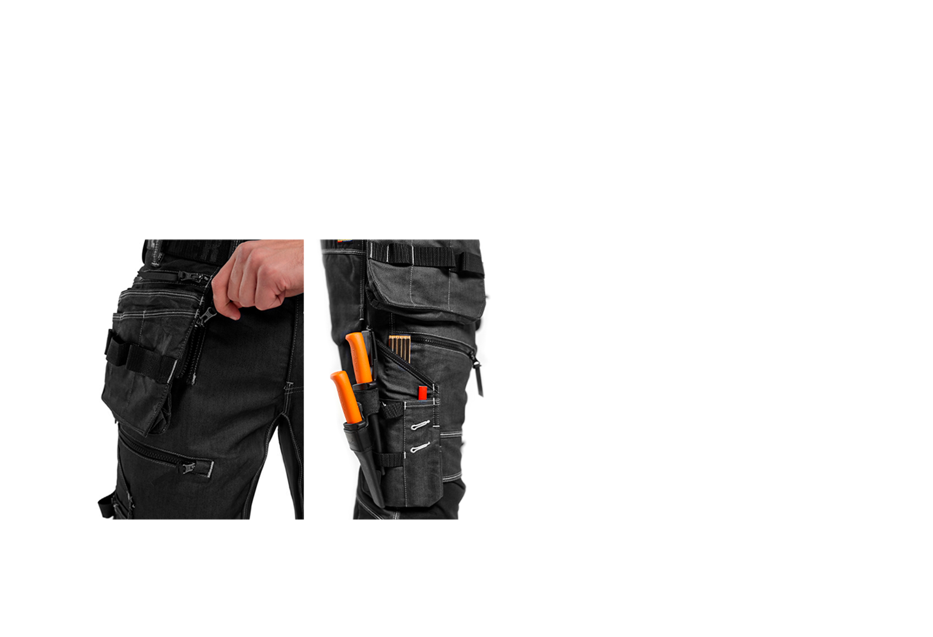 블라크라더 브랜드 소개 4-1