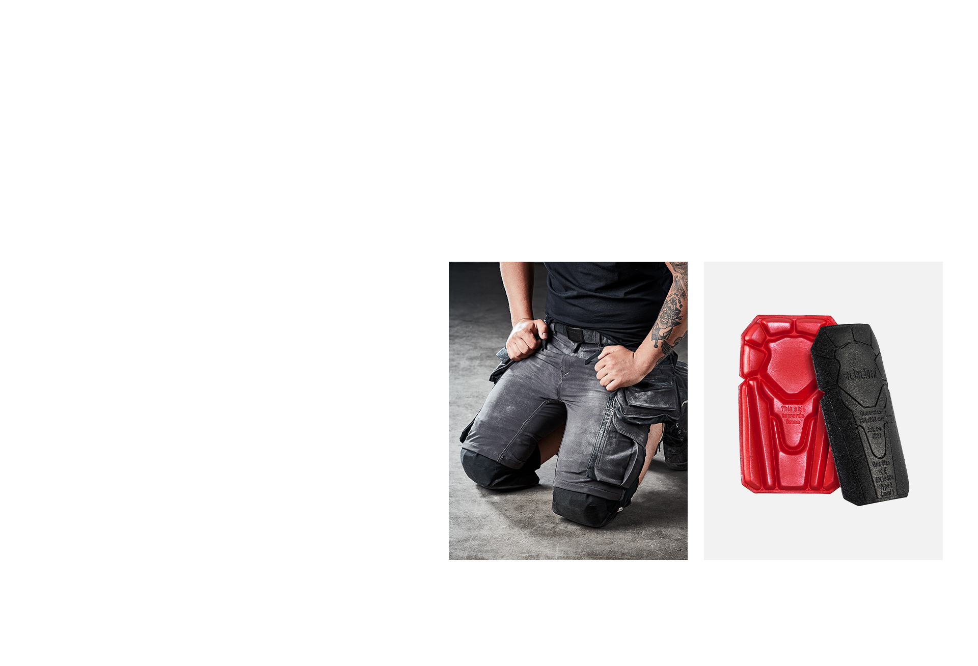 블라크라더 브랜드 소개 5-1