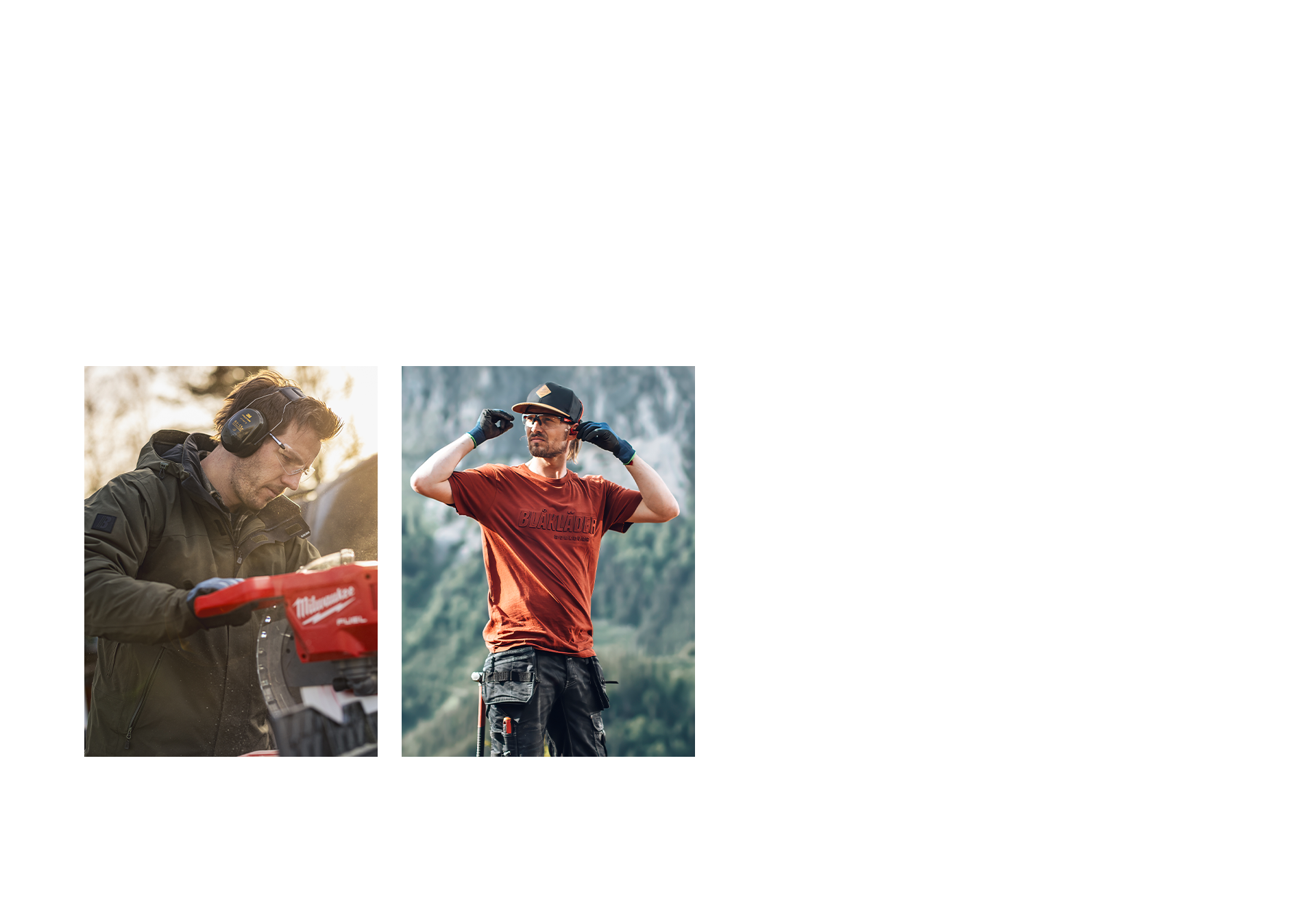 블라크라더 브랜드 소개 6-1