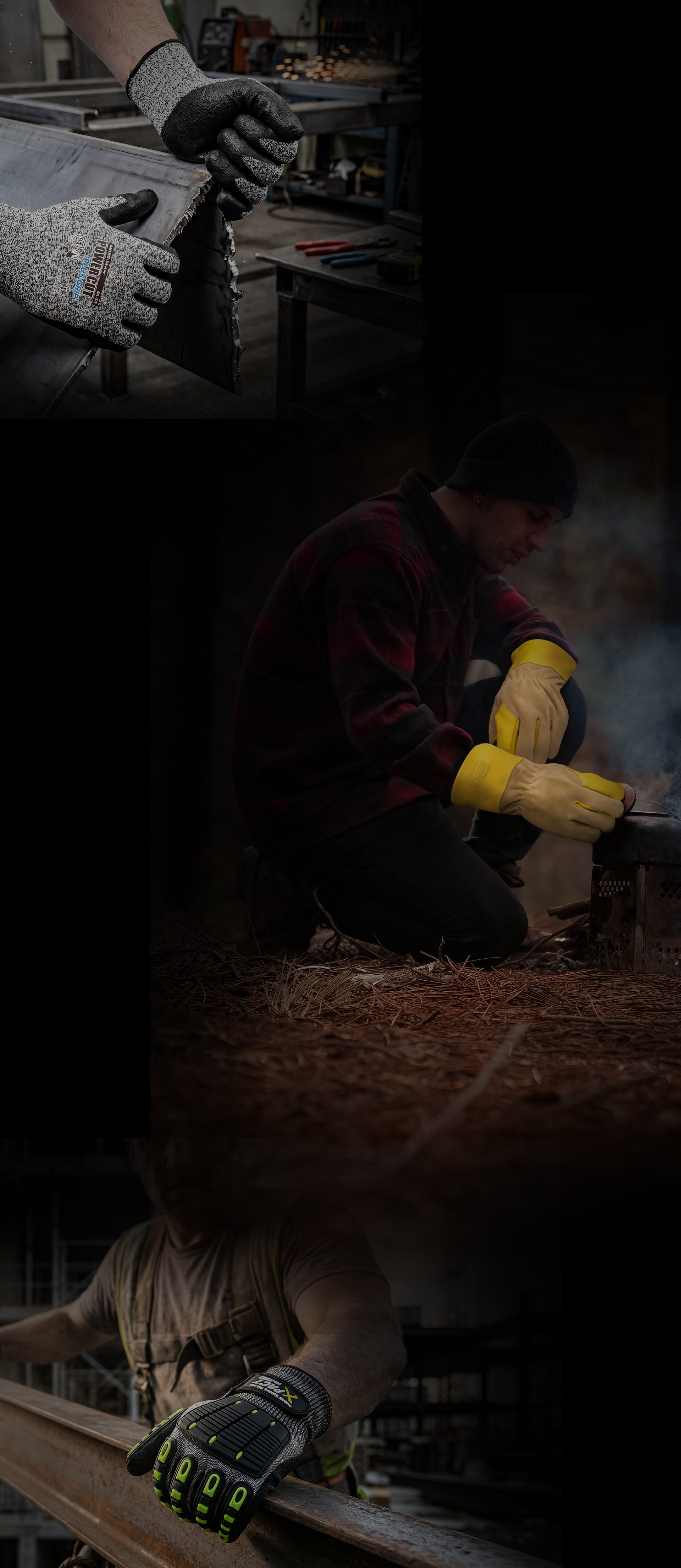 핸드맥스 브랜드 소개 3