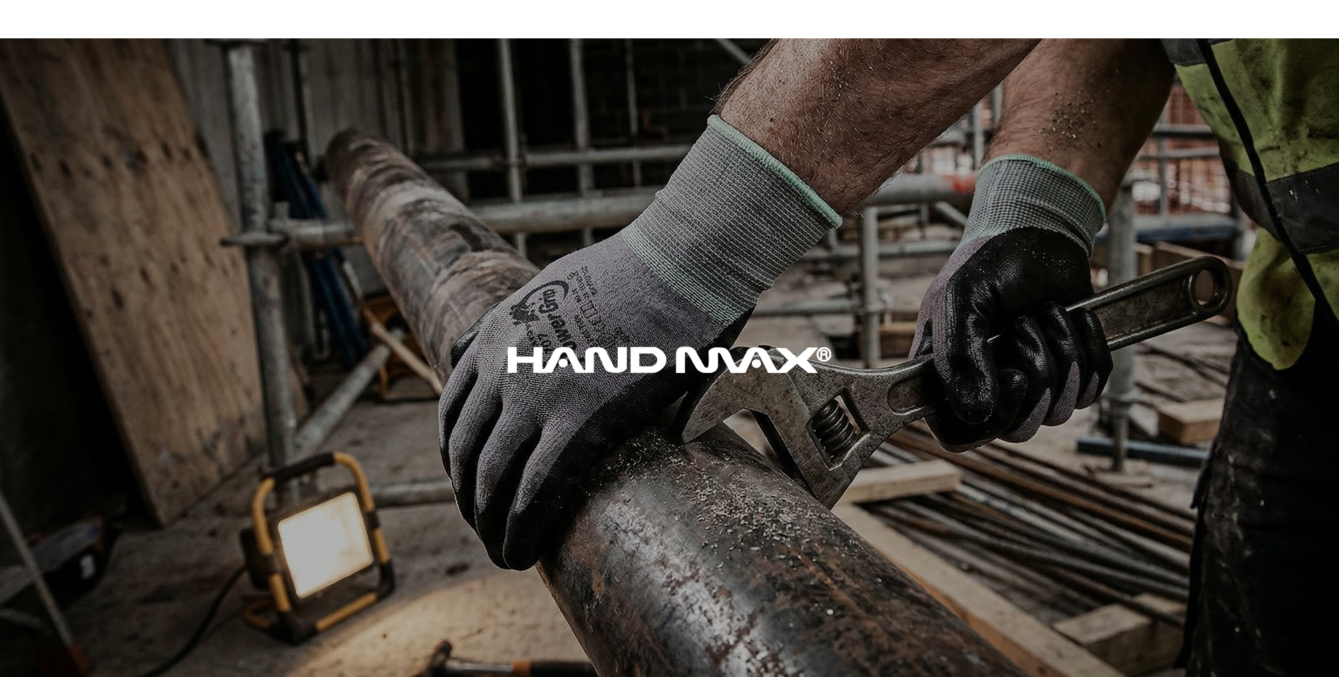 핸드맥스 브랜드 소개 4