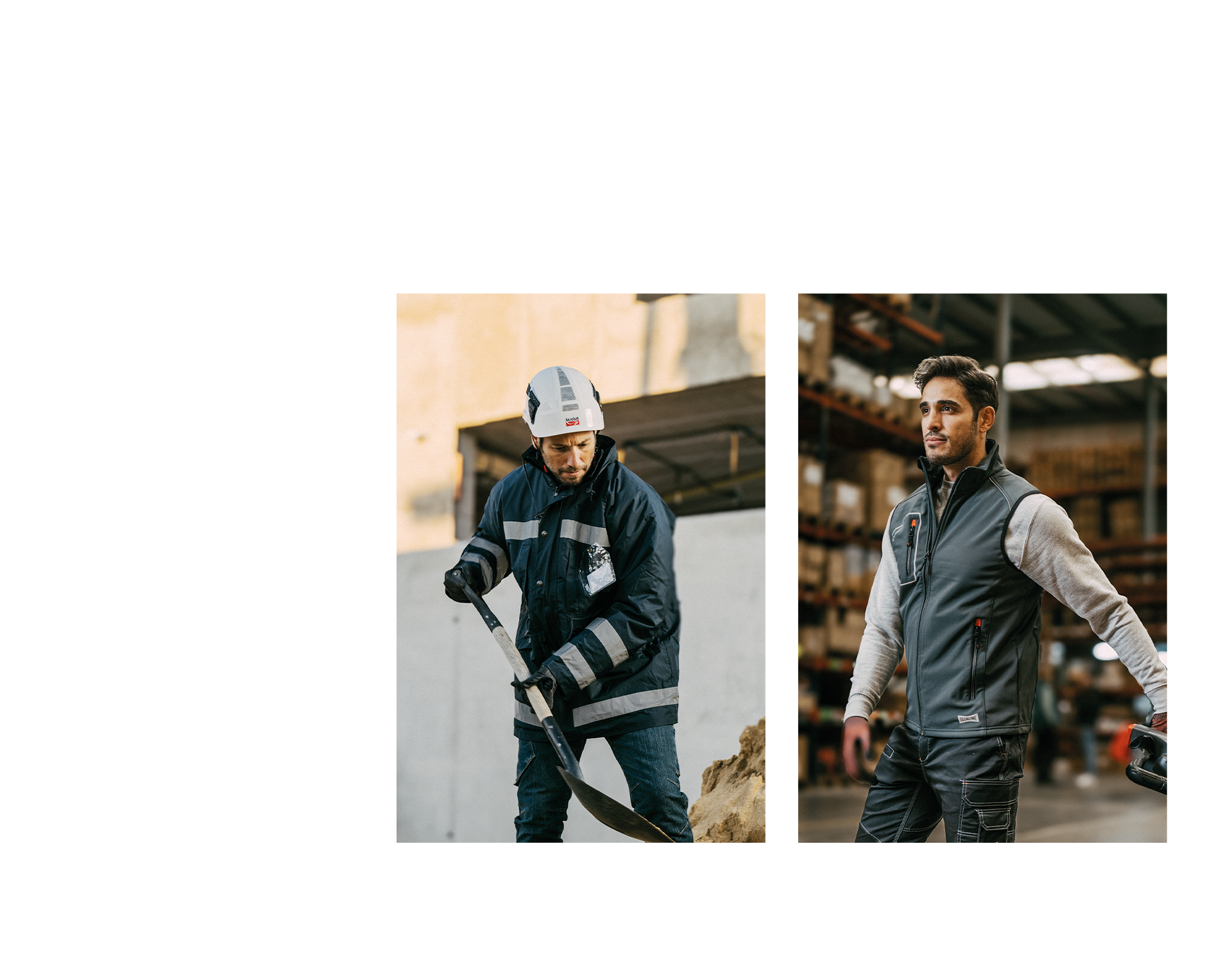 이살라인 브랜드 소개 3-1