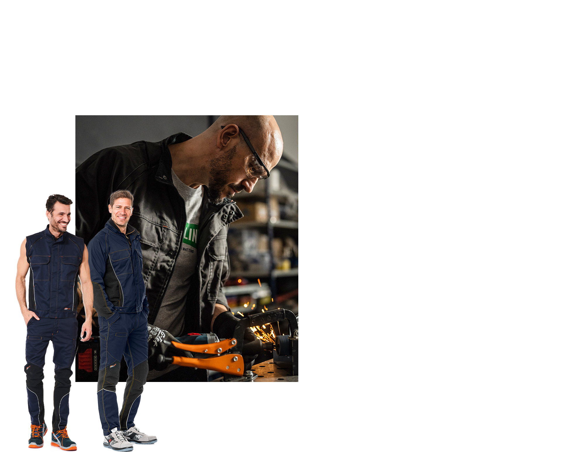 블라크라더 브랜드 소개 4-1